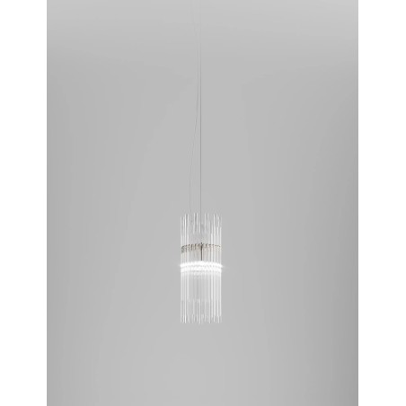 Diadema SP B M Sospensione - Vistosi