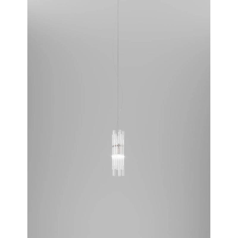 Diadema SP A P Sospensione - Vistosi