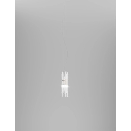 Diadema SP A P Sospensione - Vistosi