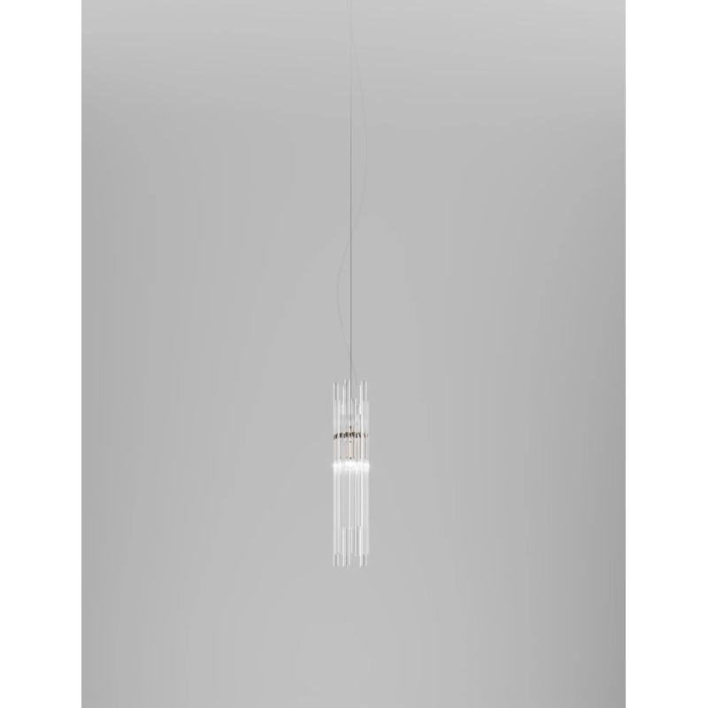 Diadema SP B P Sospensione - Vistosi