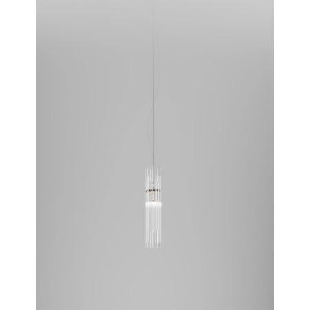 Diadema SP B P Sospensione - Vistosi