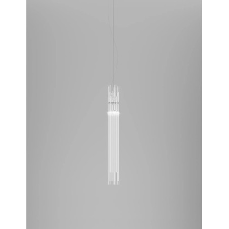 Diadema SP C P Sospensione - Vistosi