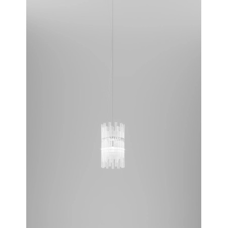 Diadema SP A M Sospensione - Vistosi