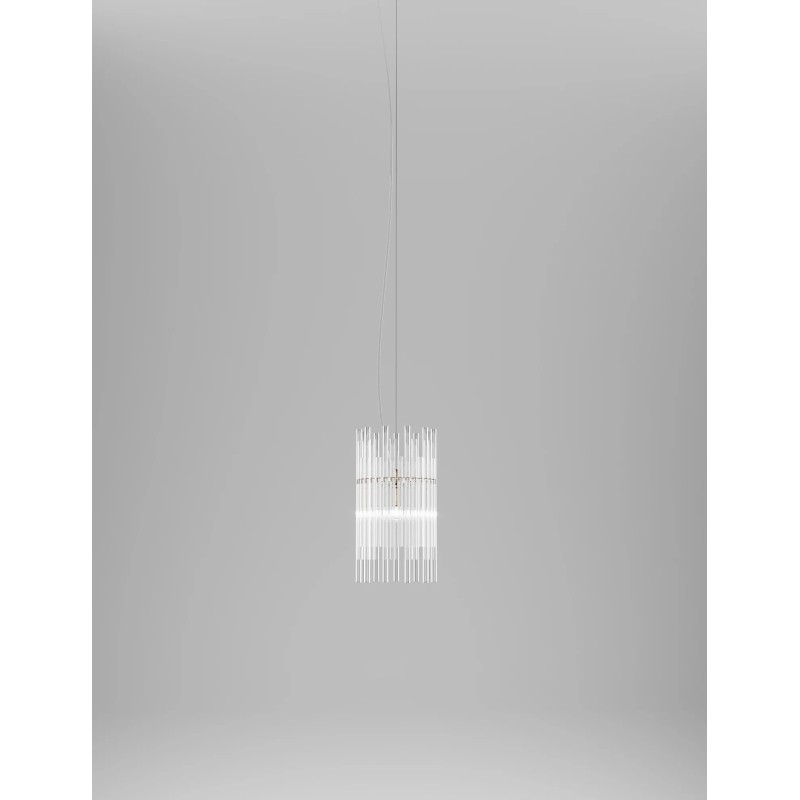 Diadema SP A M Sospensione - Vistosi