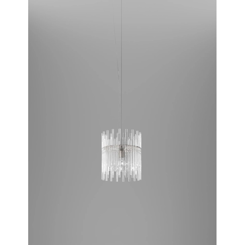 Diadema SP A G Sospensione - Vistosi