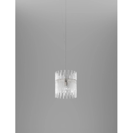 Diadema SP A G Sospensione - Vistosi