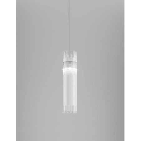 Diadema SP C M Sospensione - Vistosi