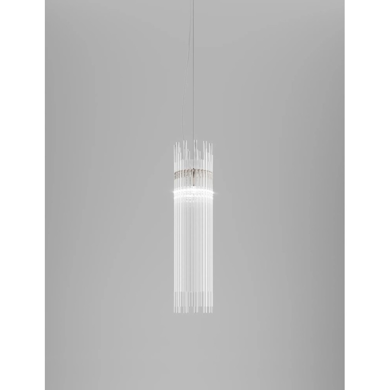 Diadema SP C M Sospensione - Vistosi