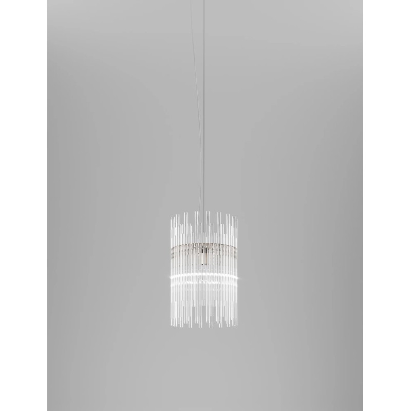 Diadema SP B G Sospensione - Vistosi