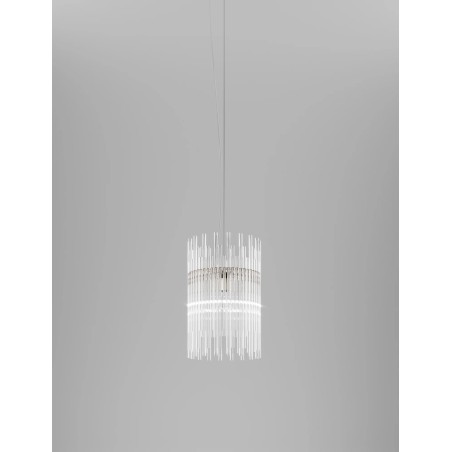 Diadema SP B G Sospensione - Vistosi