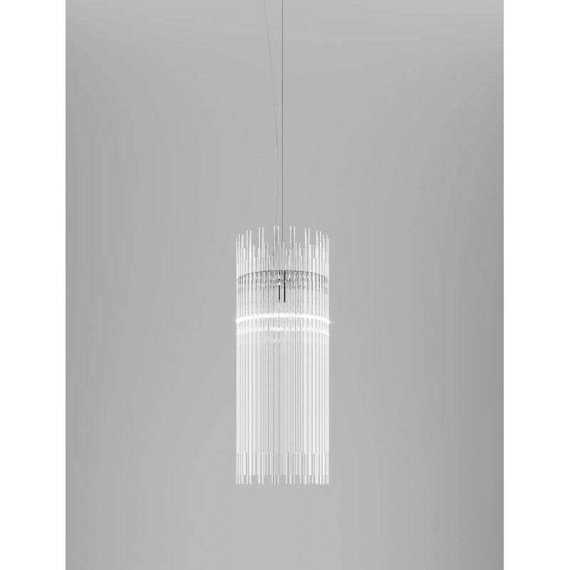 Diadema SP C G Sospensione - Vistosi