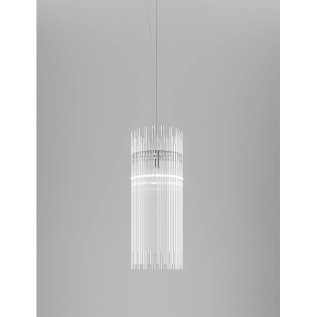 Diadema SP C G Sospensione - Vistosi