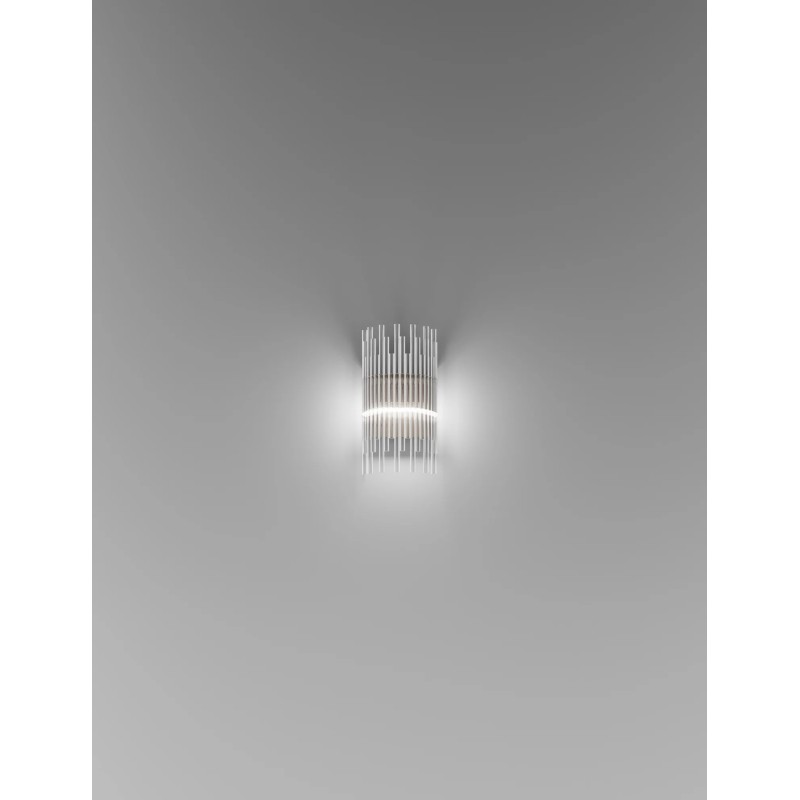 Diadema AP P Parete - Vistosi