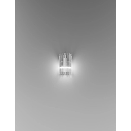 Diadema AP P Parete - Vistosi