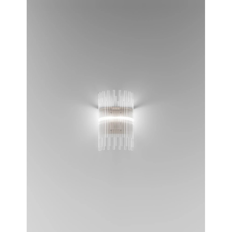 Diadema AP G Parete - Vistosi