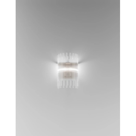 Diadema AP G Parete - Vistosi