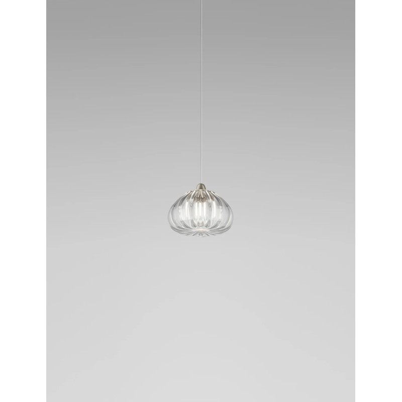 Diamante SP Sospensione - Vistosi