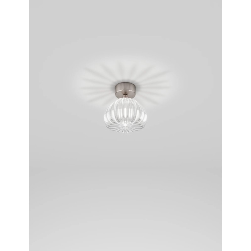 Diamante FA Soffitto - Vistosi