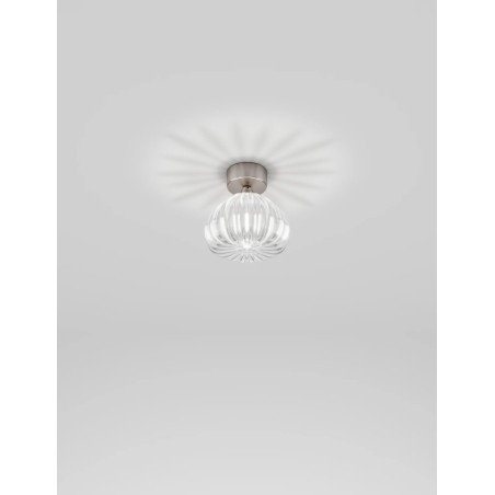 Diamante FA Soffitto - Vistosi