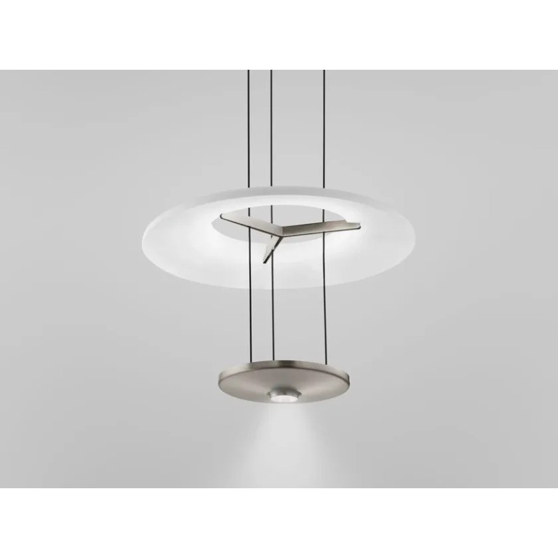 Dione SP1 M Sospensione - Vistosi