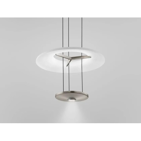 Dione SP1 M Sospensione - Vistosi