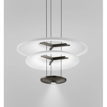 Dione SP2 Sospensione - Vistosi