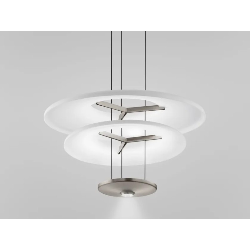 Dione SP2 Sospensione - Vistosi