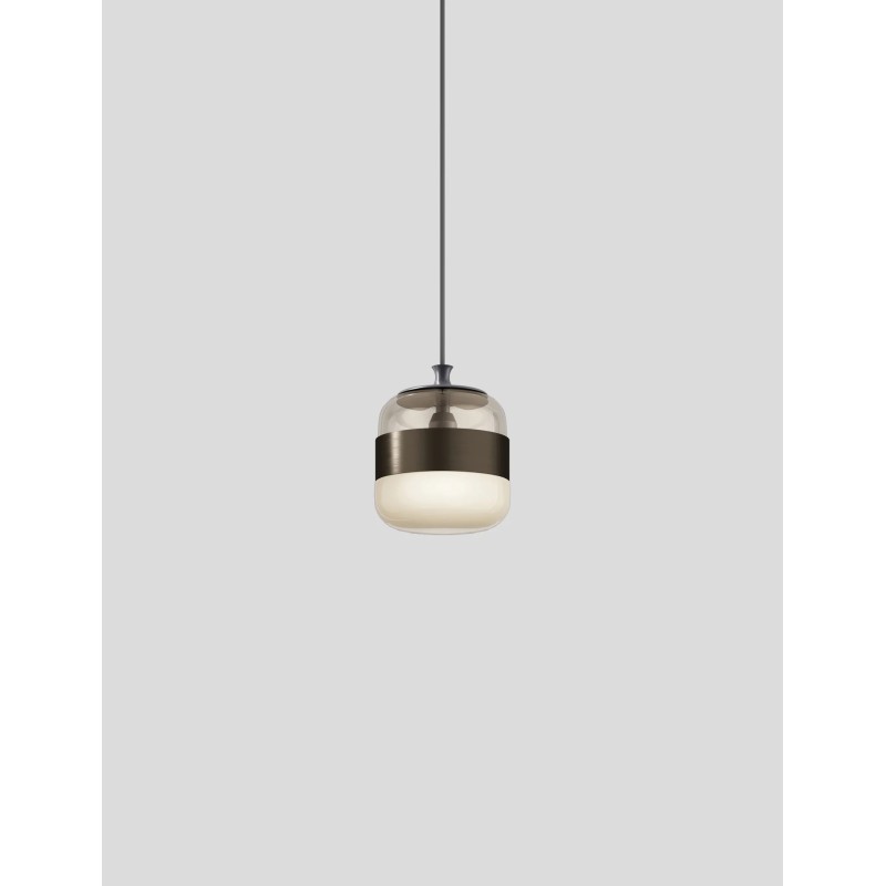 Futura SP P Sospensione - Vistosi