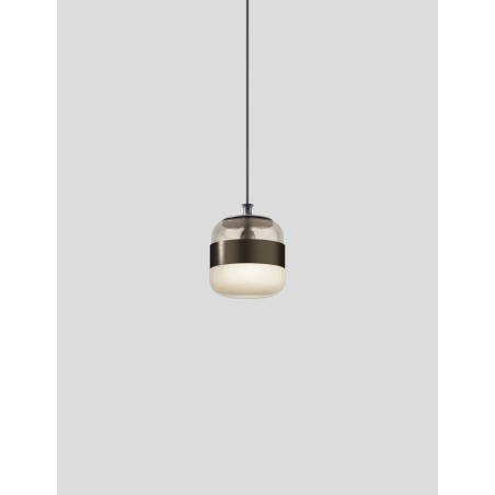 Futura SP P Sospensione - Vistosi