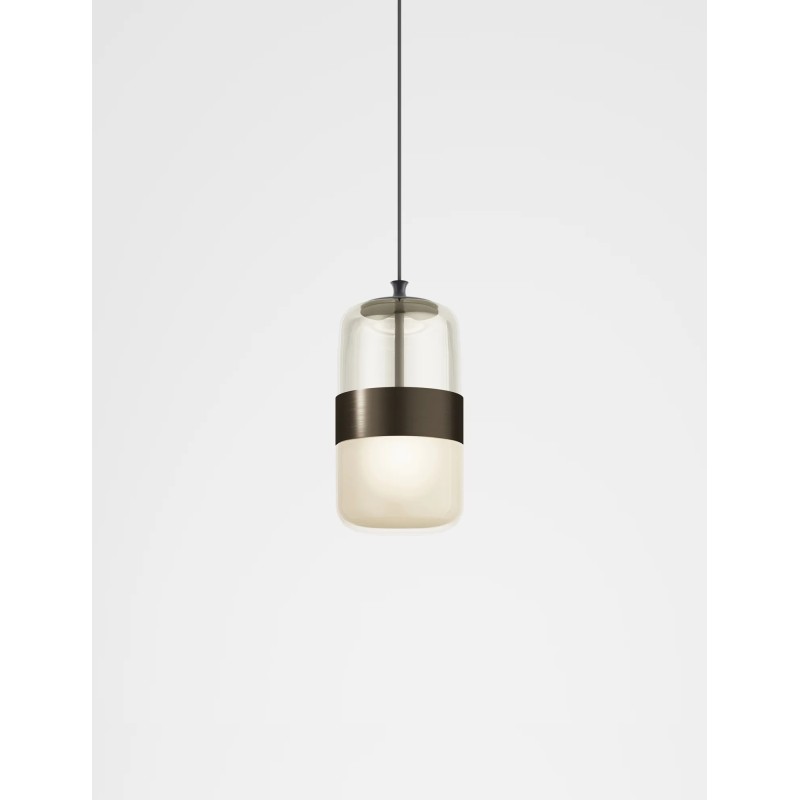 Futura SP M Sospensione - Vistosi