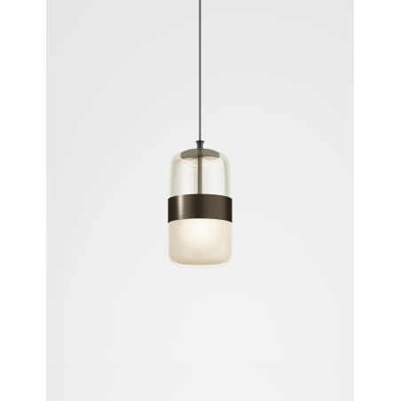 Futura SP M Sospensione - Vistosi