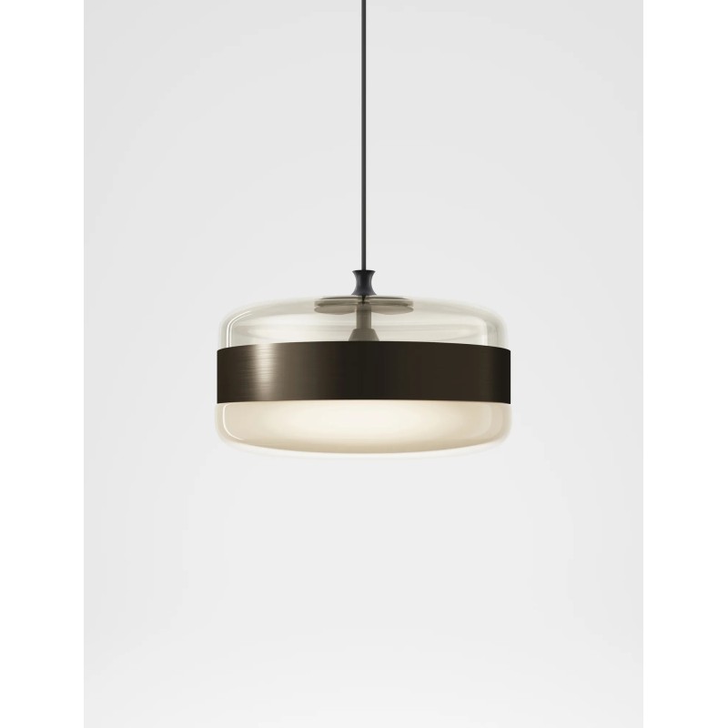 Futura SP G Sospensione - Vistosi