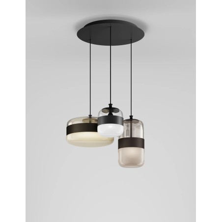 Futura SP3 Sospensione - Vistosi