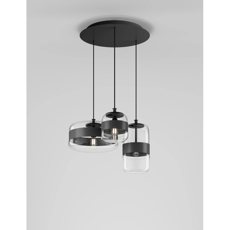 Futura SP3 Sospensione - Vistosi