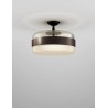 Futura PL G Soffitto - Vistosi