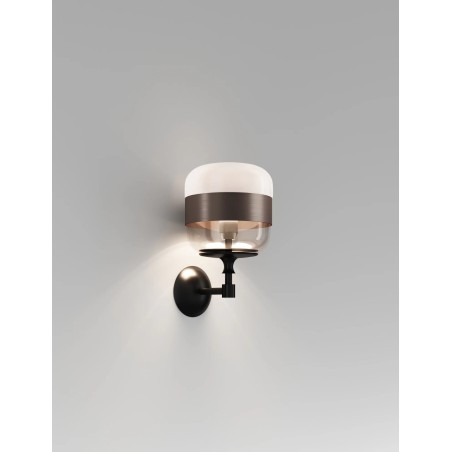 Futura AP P Parete - Vistosi