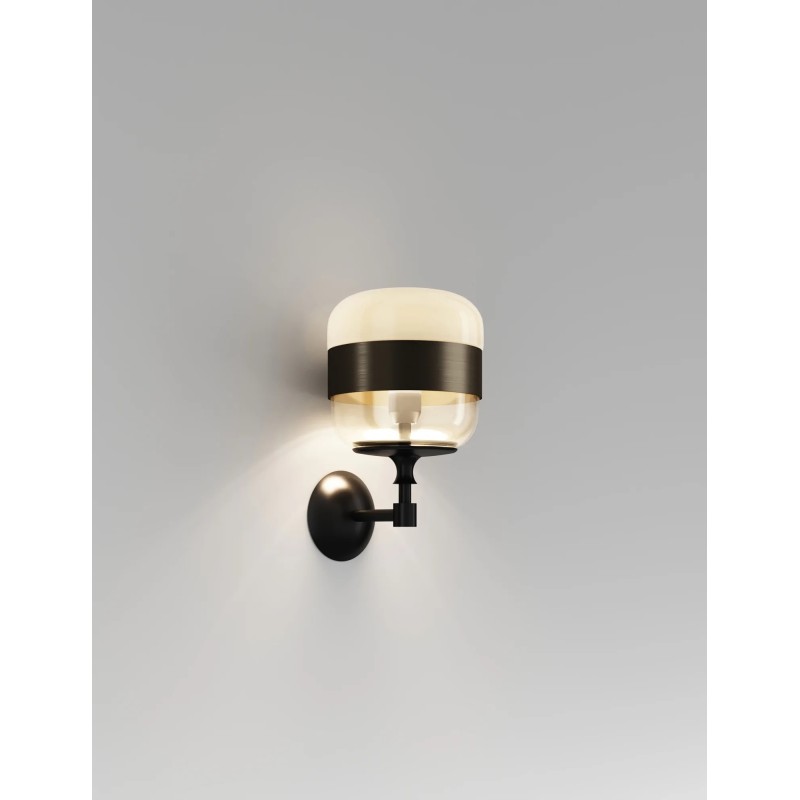 Futura AP P Parete - Vistosi