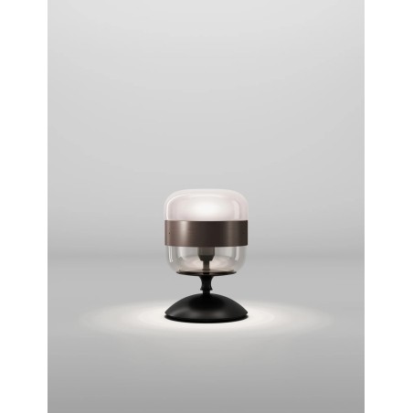 Futura LT P Tavolo - Vistosi