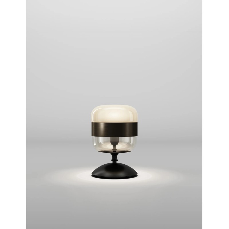 Futura LT P Tavolo - Vistosi