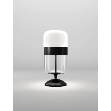 Futura LT M Tavolo - Vistosi