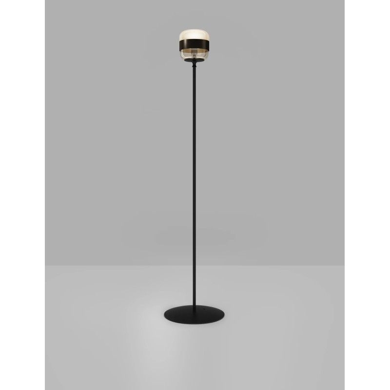 Futura PT P Terra - Vistosi