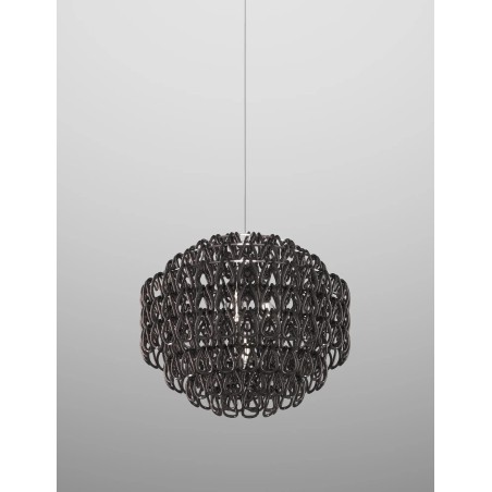 Minigiogali SP 65 Struttura Cromo Lucido Sospensione - Vistosi