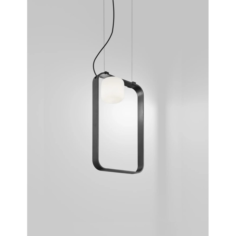 Groove SP 60 Sospensione BC/SF - Vistosi