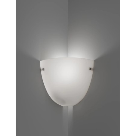 Corner AP Parete - Vistosi