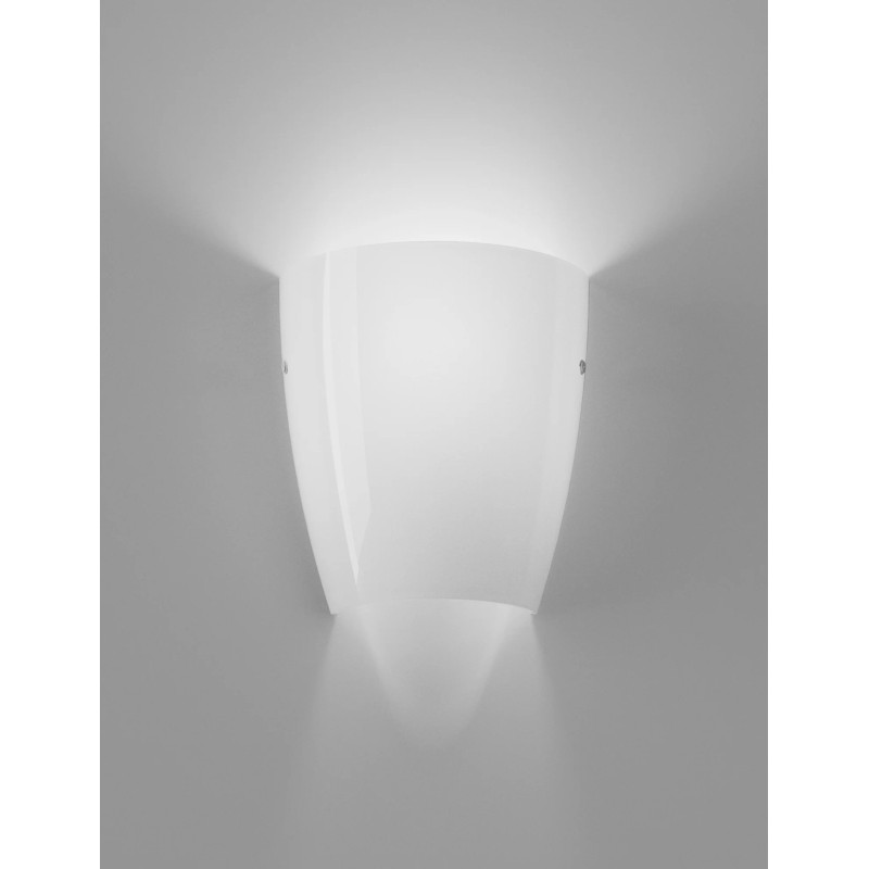 Dafne AP Parete - Vistosi