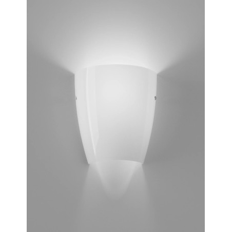 Dafne AP Parete - Vistosi