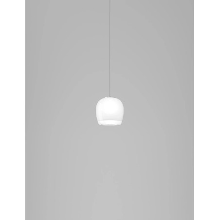 Implode SP16 Sospensione - Vistosi