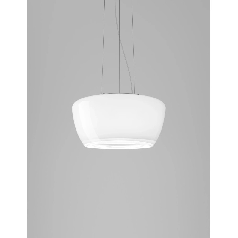 Implode SP50 Sospensione - Vistosi