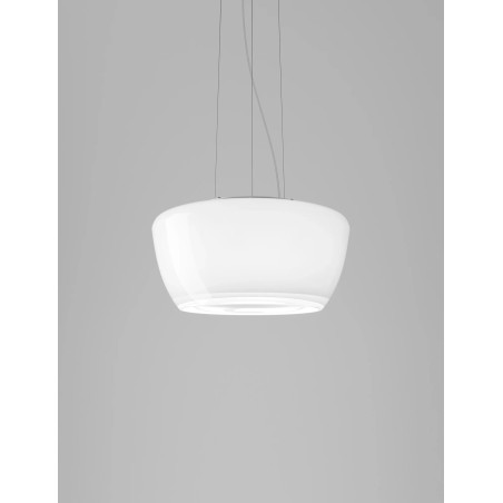 Implode SP50 Sospensione - Vistosi