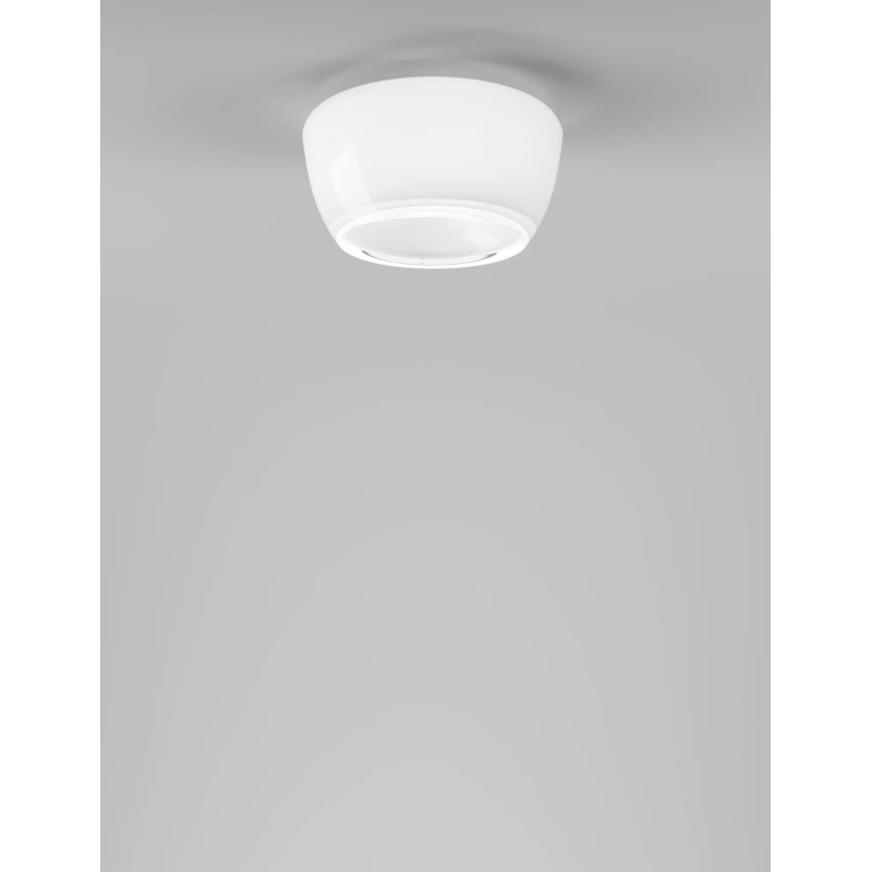 Implode PL50 Soffitto - Vistosi